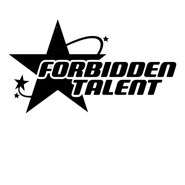 Forbidden Talent